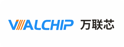 正航ERP管理系統案例-萬聯芯